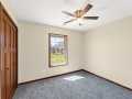 Black River Falls Residential Real Estate