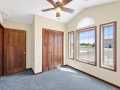 Black River Falls Residential Real Estate