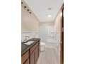 Black River Falls Residential Real Estate