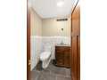 Black River Falls Residential Real Estate