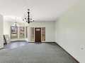 Black River Falls Residential Real Estate