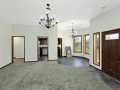 Black River Falls Residential Real Estate