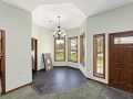 Black River Falls Residential Real Estate