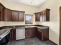 Black River Falls Residential Real Estate