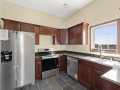 Black River Falls Residential Real Estate