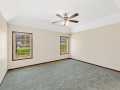 Black River Falls Residential Real Estate