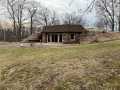 New Auburn Residential Real Estate