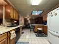 New Auburn Residential Real Estate