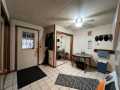 New Auburn Residential Real Estate