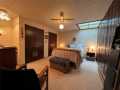 New Auburn Residential Real Estate