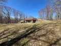 New Auburn Residential Real Estate