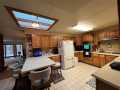 New Auburn Residential Real Estate