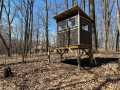 New Auburn Residential Real Estate