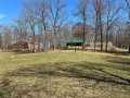 New Auburn Residential Real Estate