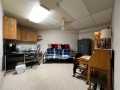 New Auburn Residential Real Estate