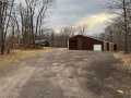 New Auburn Residential Real Estate