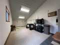 New Auburn Residential Real Estate
