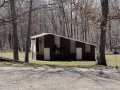 New Auburn Residential Real Estate