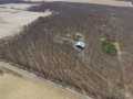 New Auburn Residential Real Estate