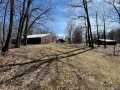 New Auburn Residential Real Estate