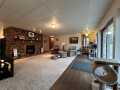 New Auburn Residential Real Estate