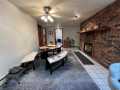 New Auburn Residential Real Estate
