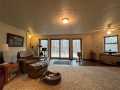 New Auburn Residential Real Estate