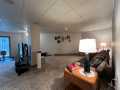 New Auburn Residential Real Estate
