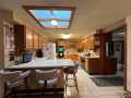 New Auburn Residential Real Estate