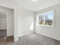 Baldwin Residential Real Estate