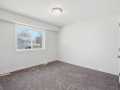 Baldwin Residential Real Estate
