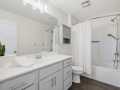 Baldwin Residential Real Estate