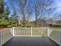 Baldwin Residential Real Estate