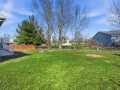 Baldwin Residential Real Estate