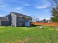 Baldwin Residential Real Estate