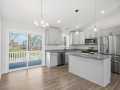 Baldwin Residential Real Estate