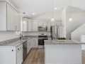 Baldwin Residential Real Estate