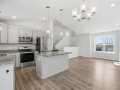 Baldwin Residential Real Estate