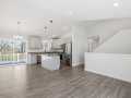 Baldwin Residential Real Estate