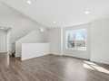 Baldwin Residential Real Estate