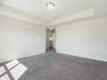 Baldwin Residential Real Estate