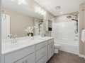 Baldwin Residential Real Estate