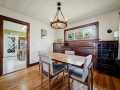Chippewa Falls Residential Real Estate