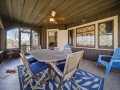Chippewa Falls Residential Real Estate