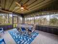 Chippewa Falls Residential Real Estate