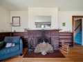 Chippewa Falls Residential Real Estate