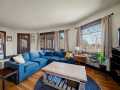 Chippewa Falls Residential Real Estate