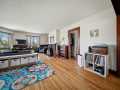 Chippewa Falls Residential Real Estate