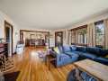 Chippewa Falls Residential Real Estate