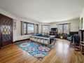 Chippewa Falls Residential Real Estate